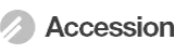 DOG28在线