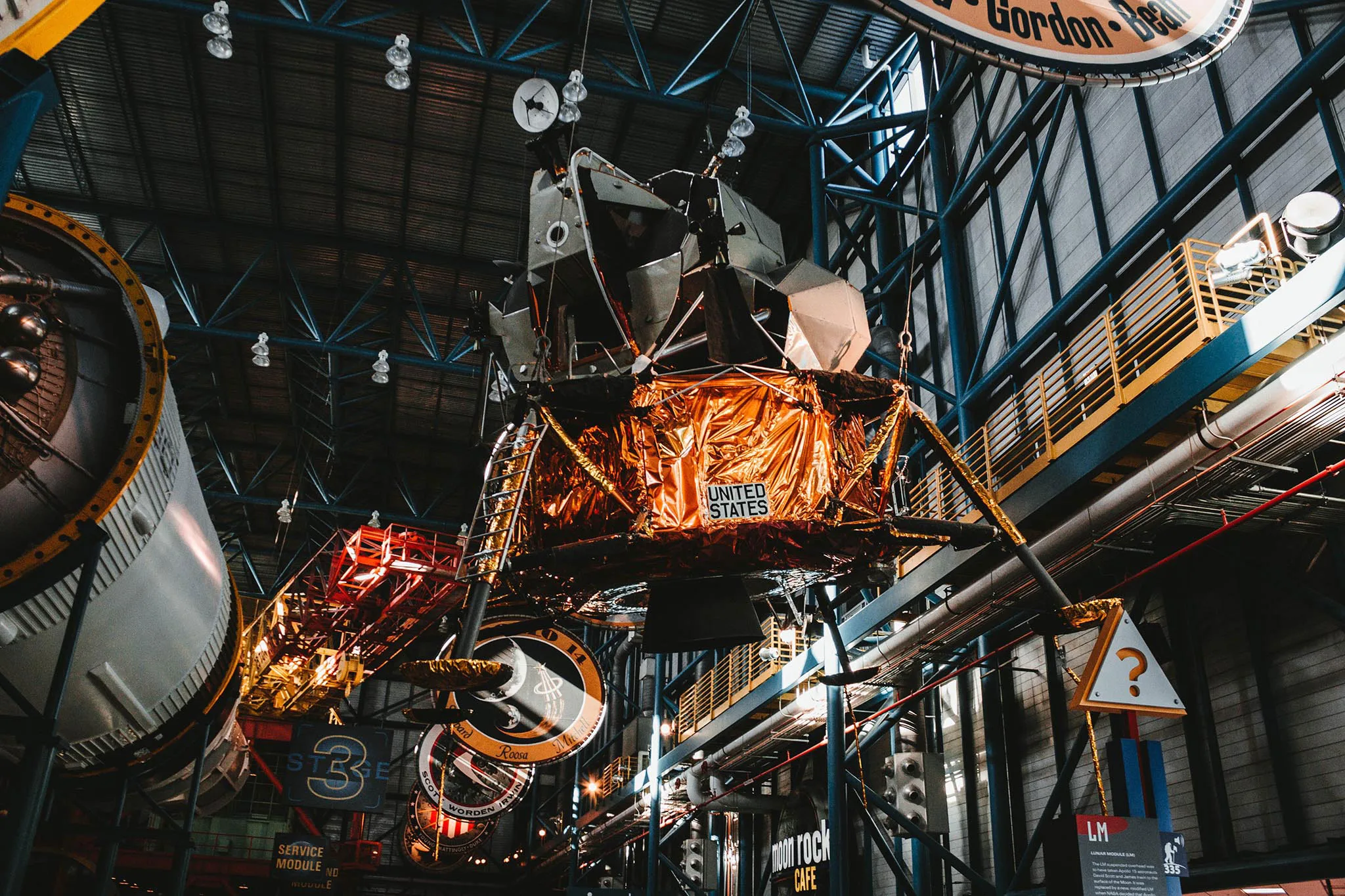Mechanical Engineering - DOG28在线